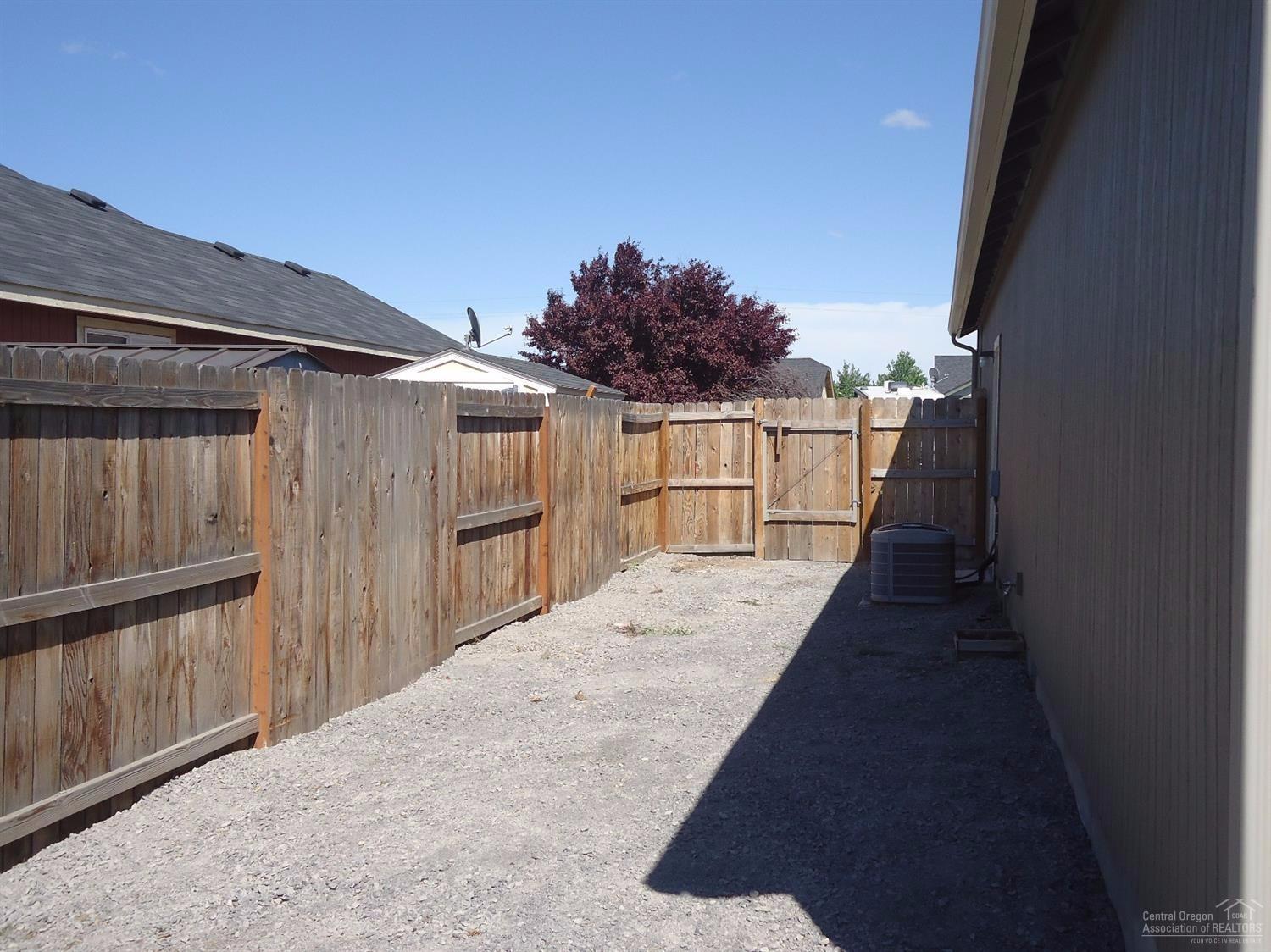 Vista Dorado - Residential