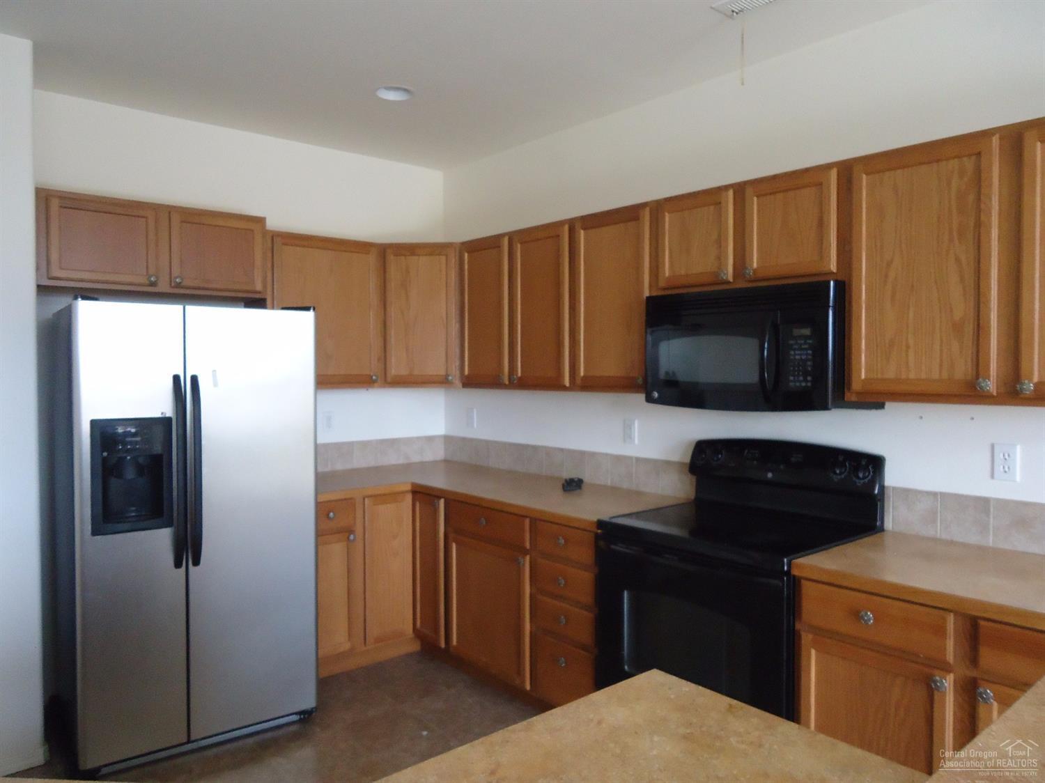 Vista Dorado - Residential