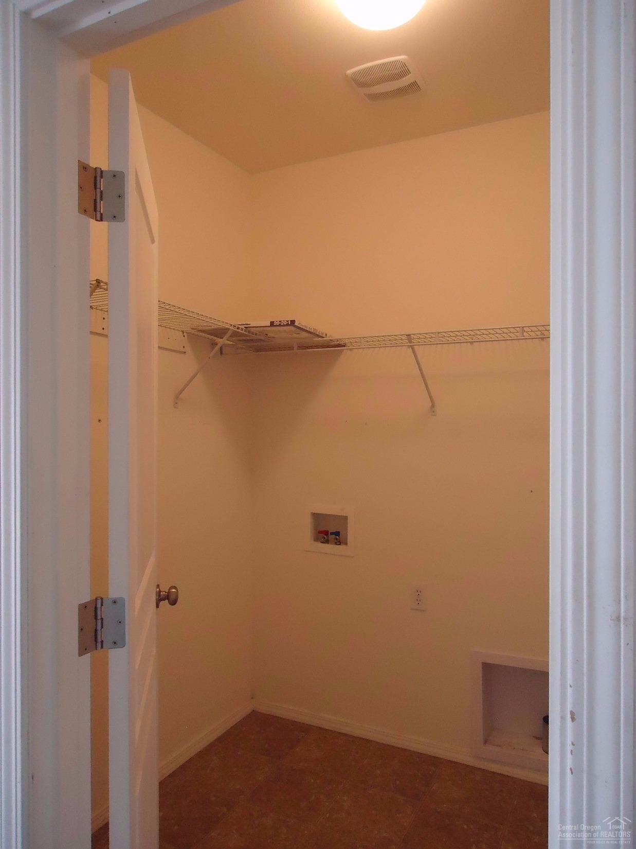 Vista Dorado - Residential