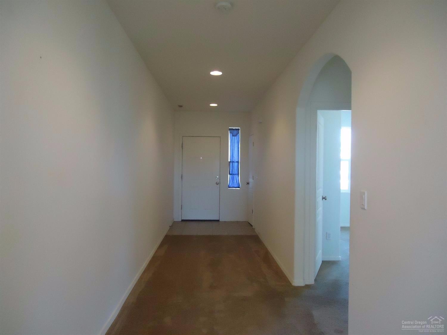 Vista Dorado - Residential