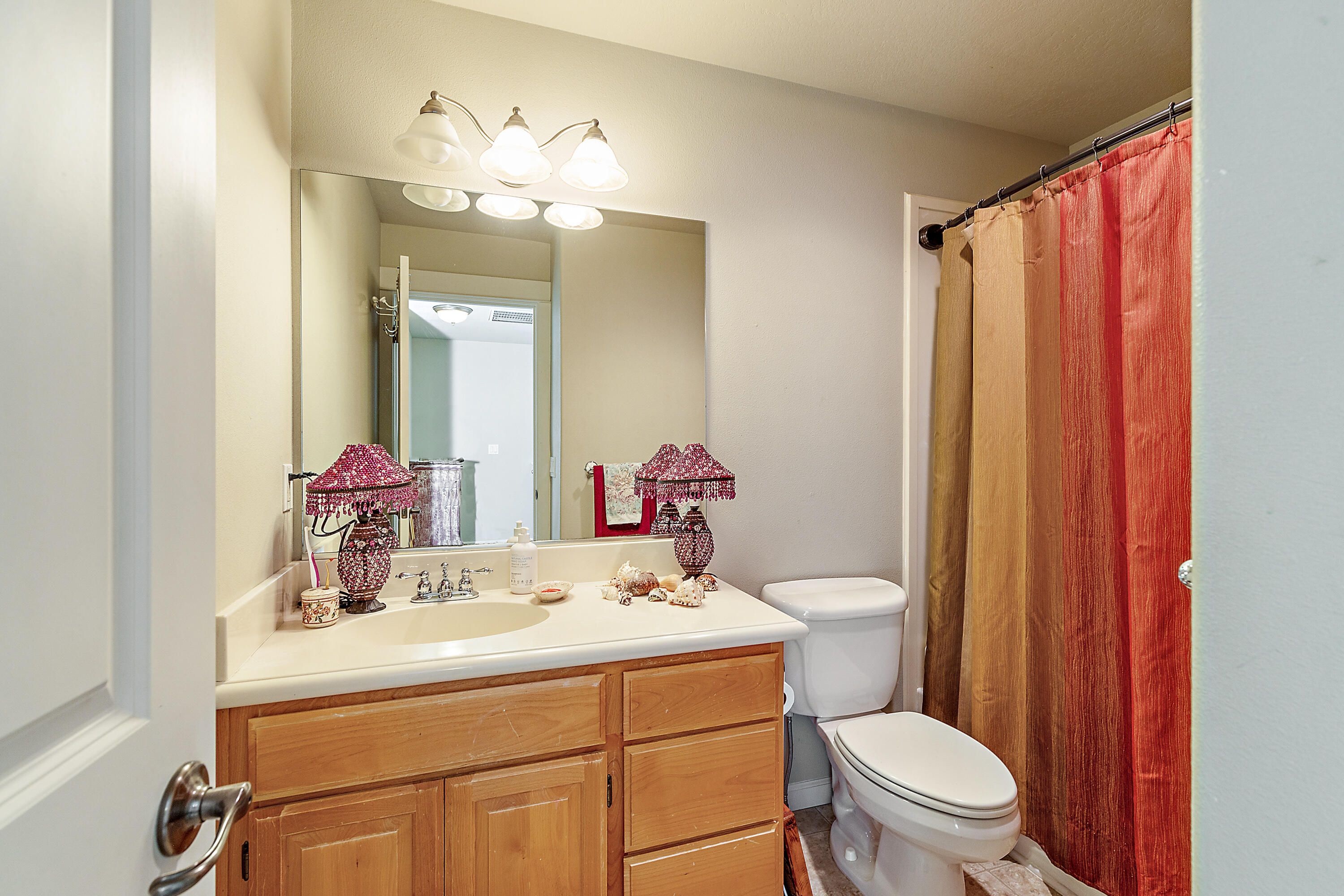 Buds Dairy APlanned Community - Residential