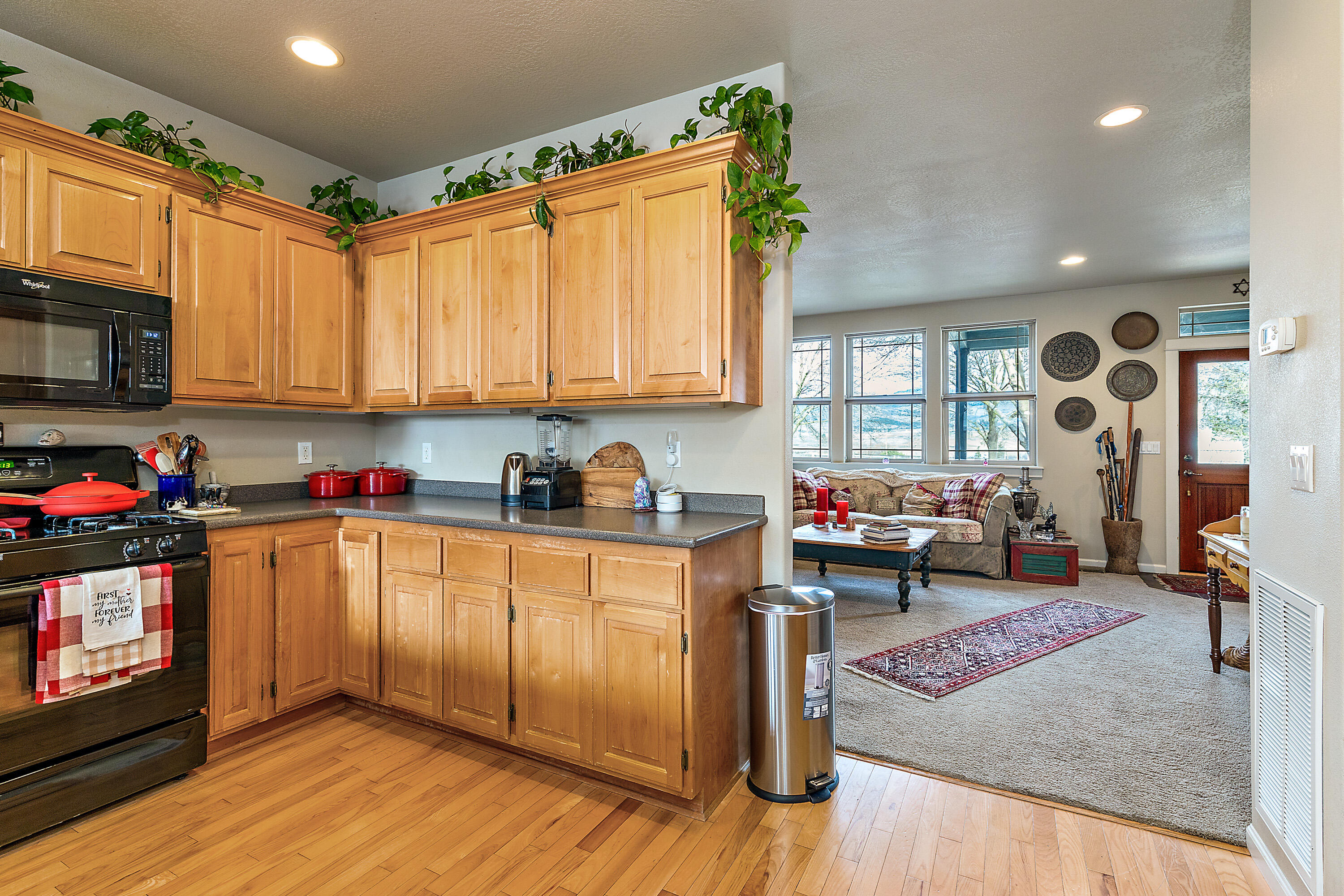 Buds Dairy APlanned Community - Residential