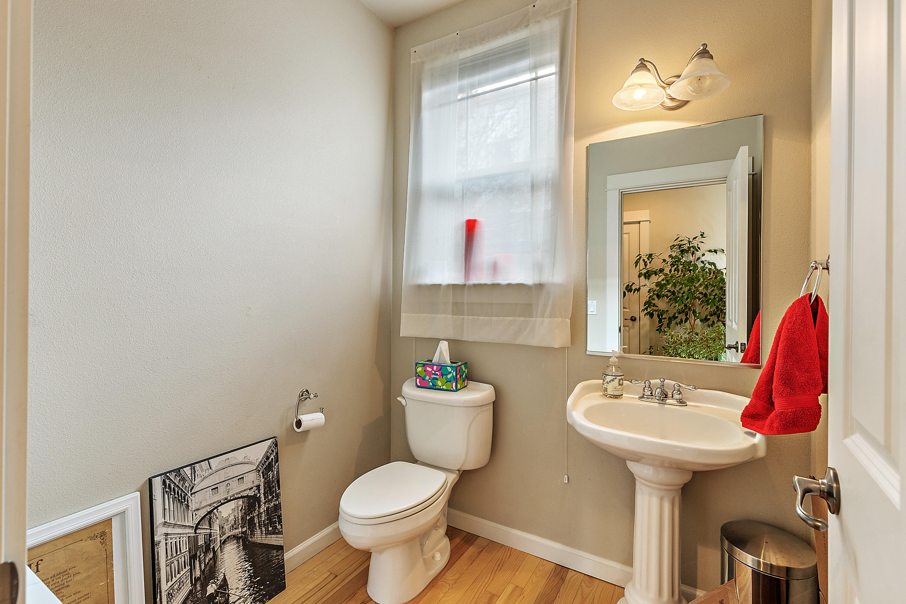 Buds Dairy APlanned Community - Residential