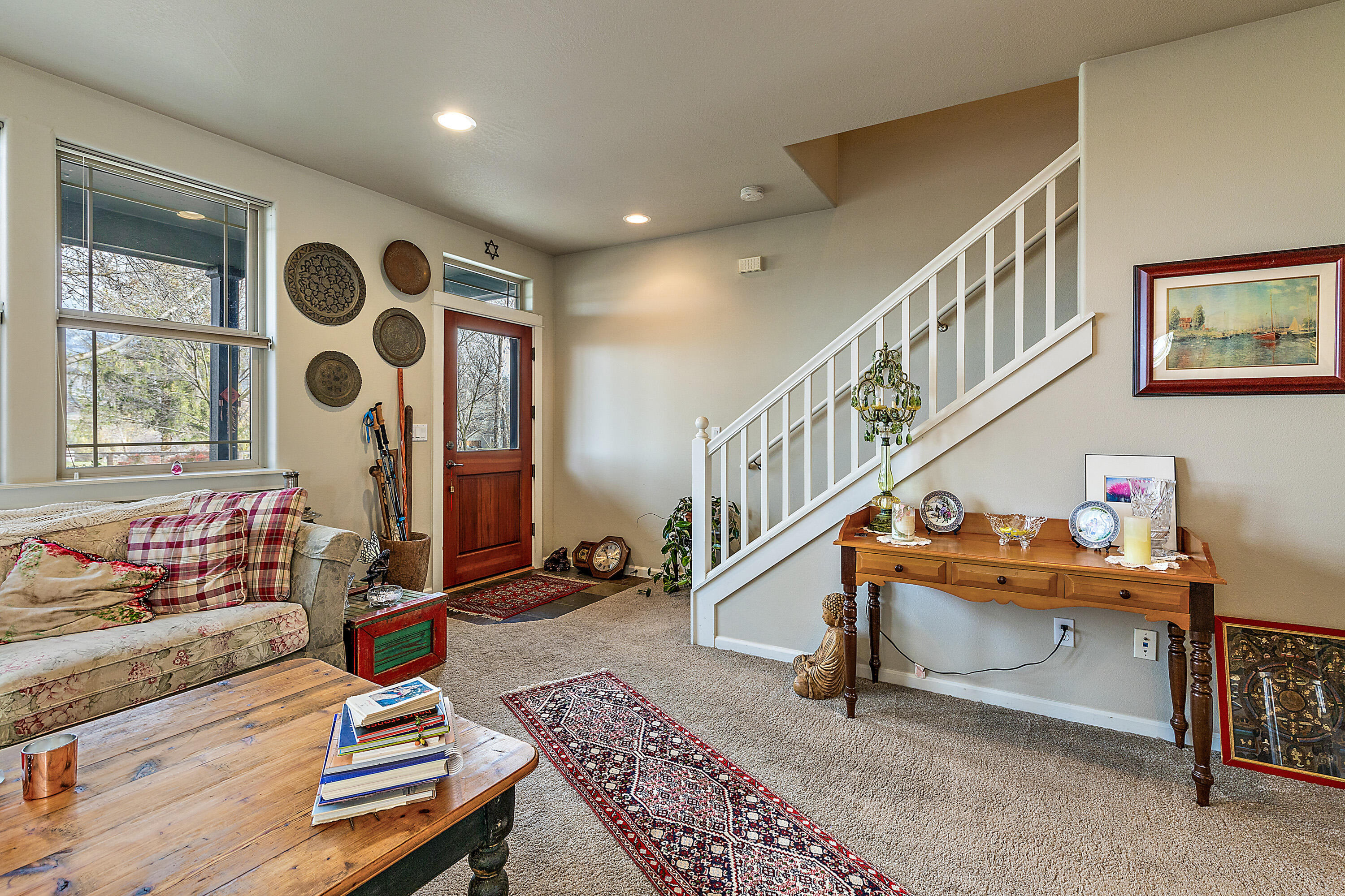 Buds Dairy APlanned Community - Residential