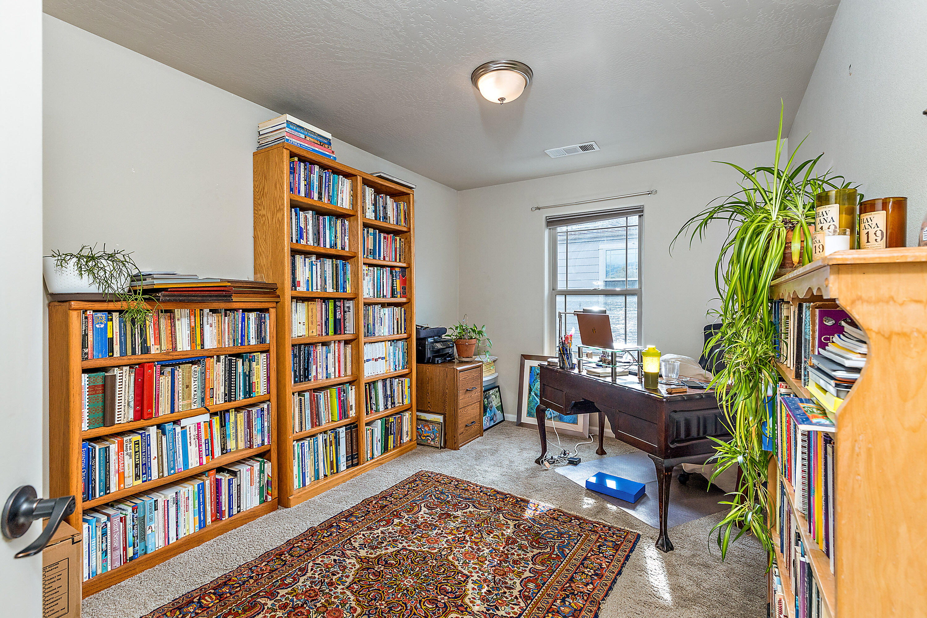 Buds Dairy APlanned Community - Residential