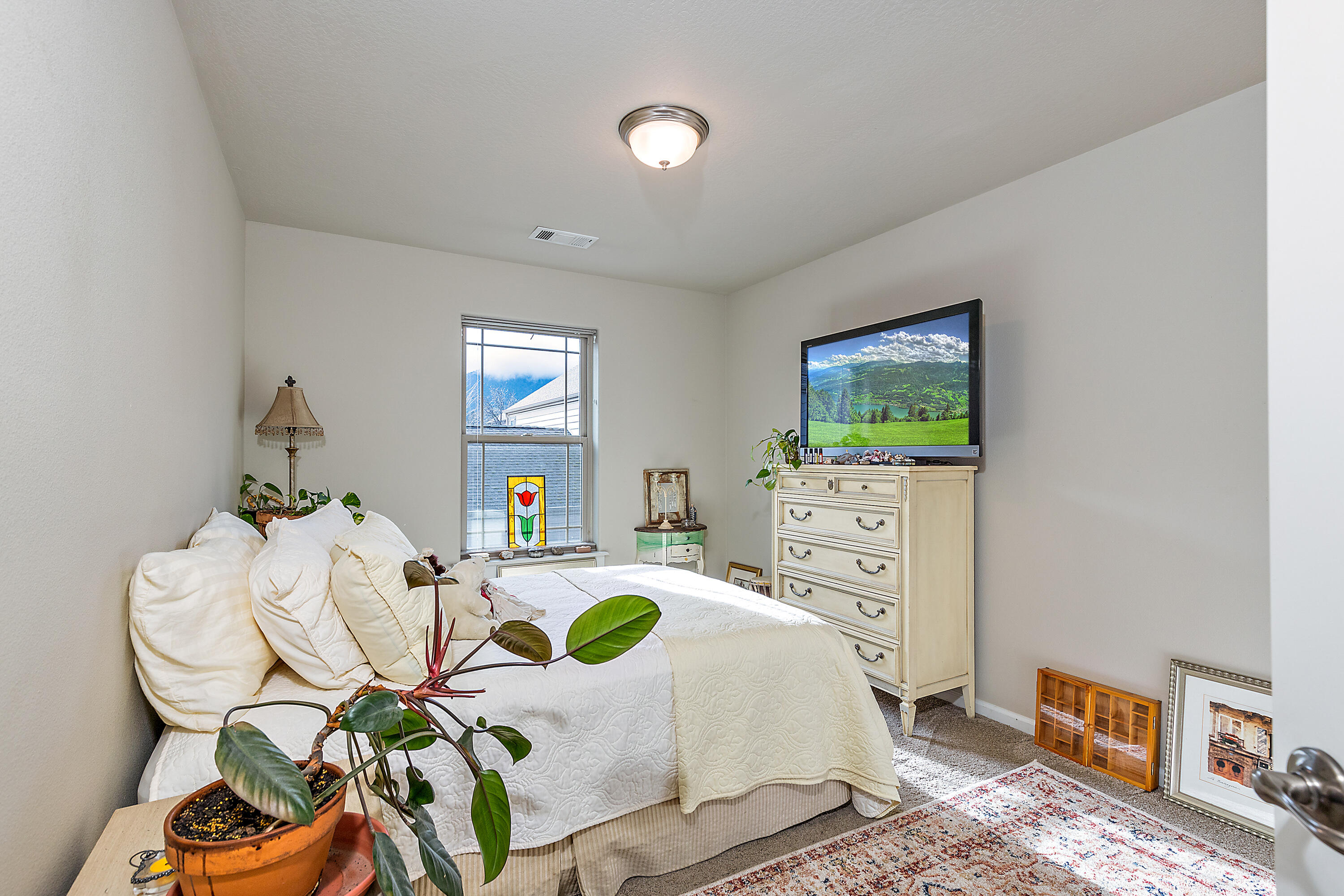 Buds Dairy APlanned Community - Residential