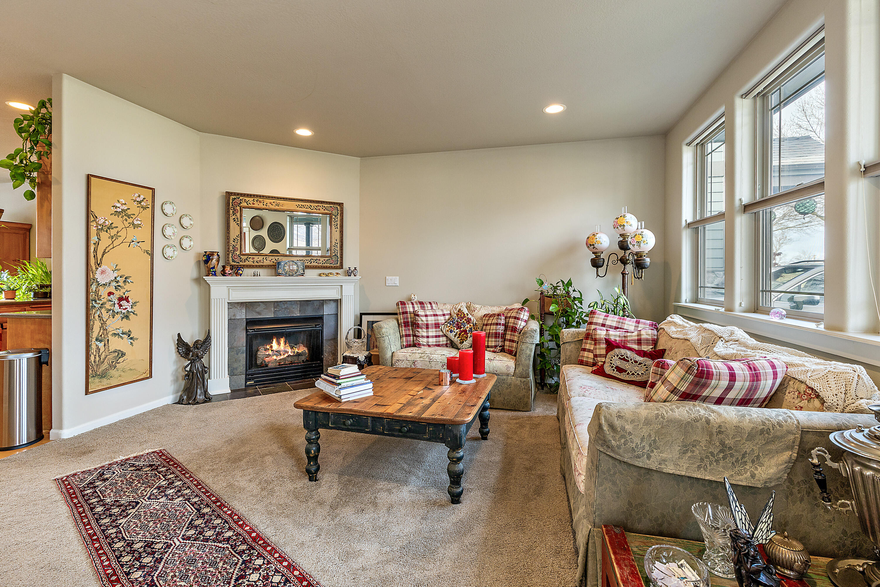 Buds Dairy APlanned Community - Residential