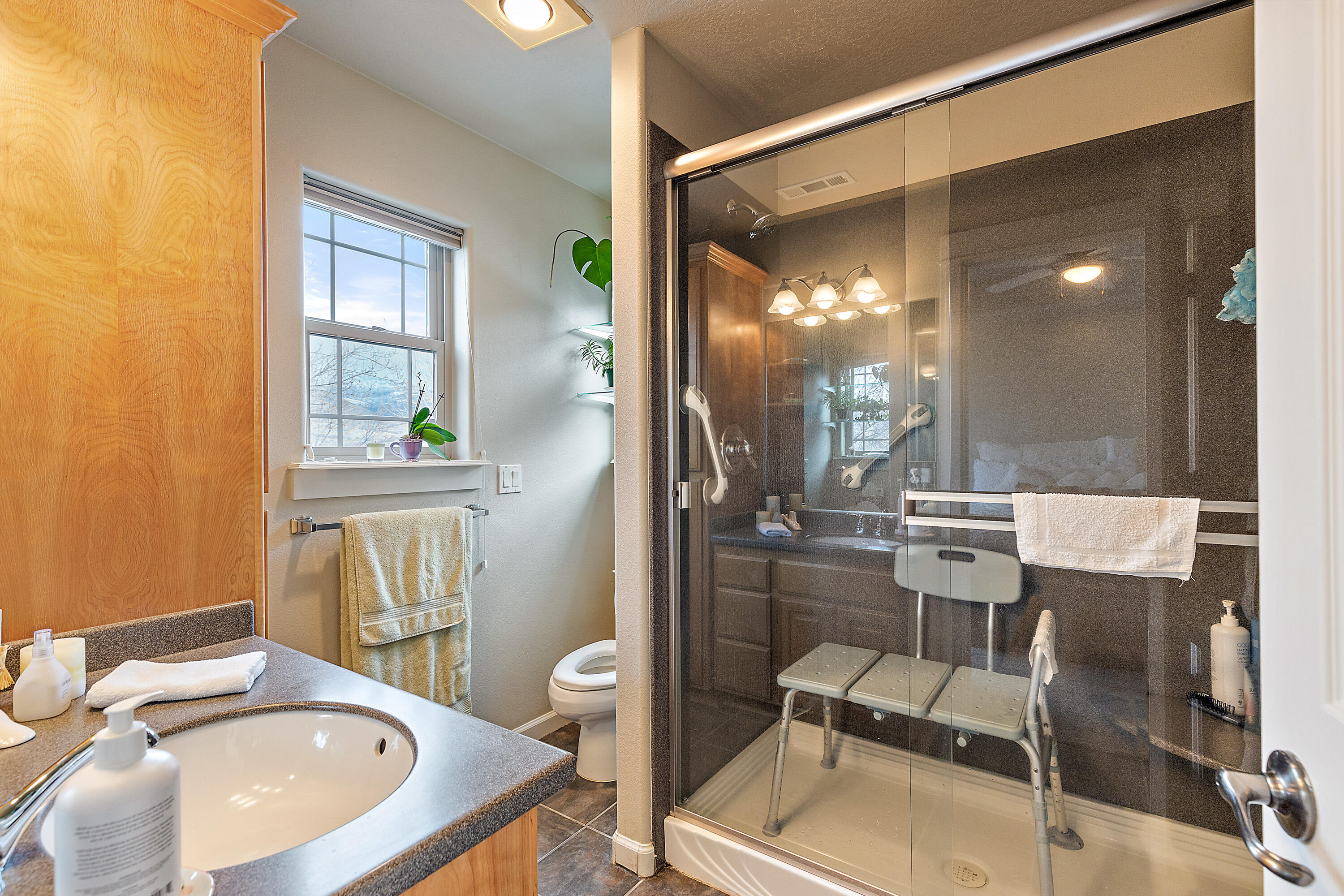 Buds Dairy APlanned Community - Residential