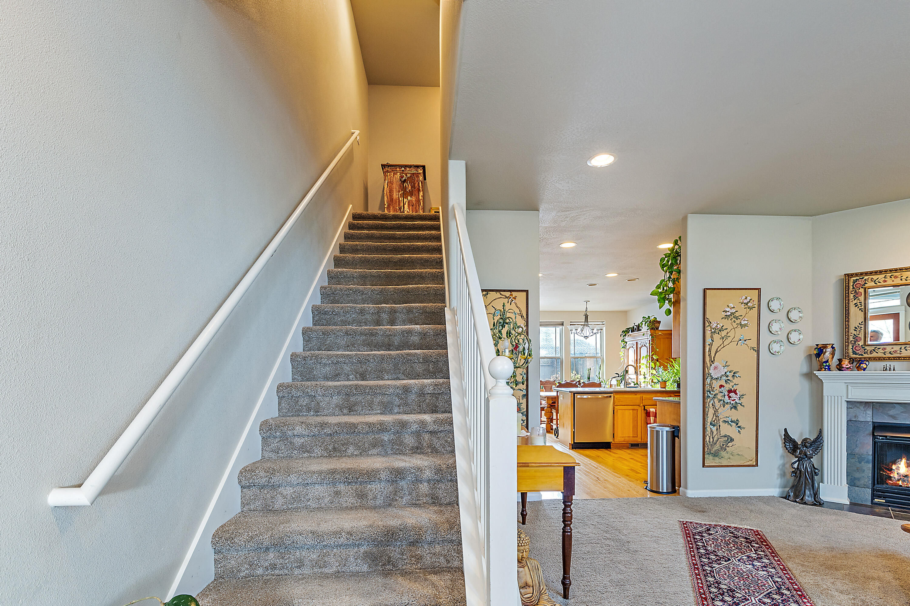 Buds Dairy APlanned Community - Residential