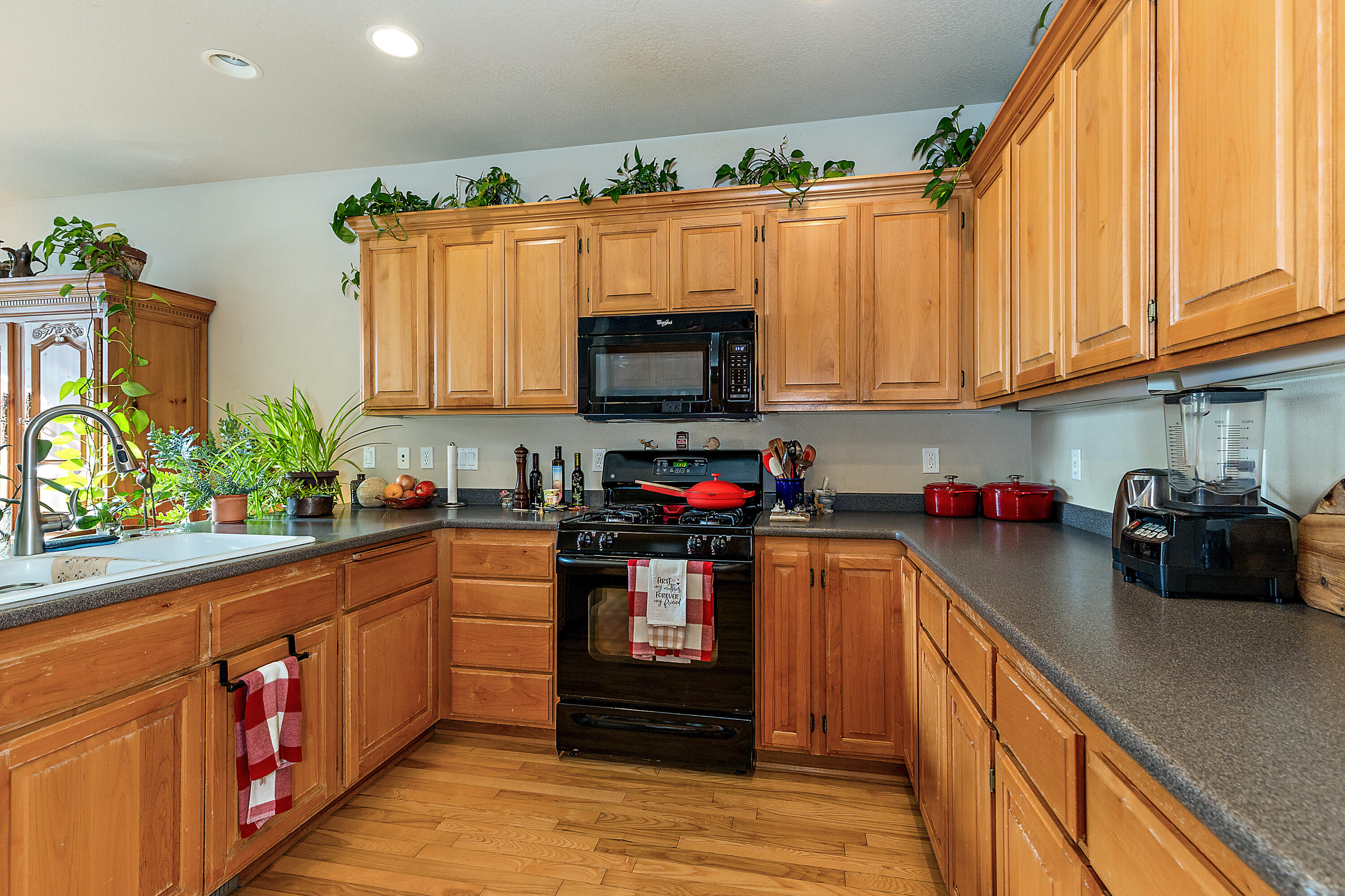 Buds Dairy APlanned Community - Residential