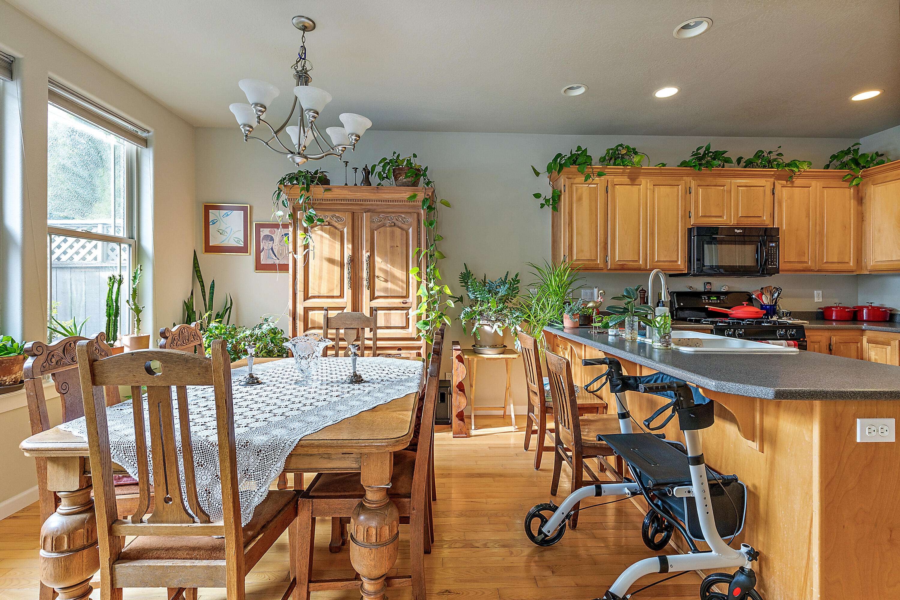 Buds Dairy APlanned Community - Residential