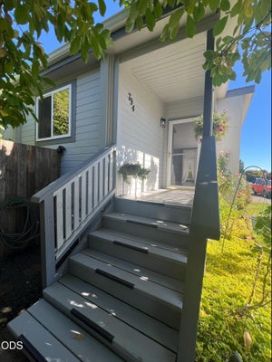 794 S GRICE LOOP, JEFFERSON, OR 97352 - Image dbd991b3a11d99b428c0bf3d5d6edde0/275043407