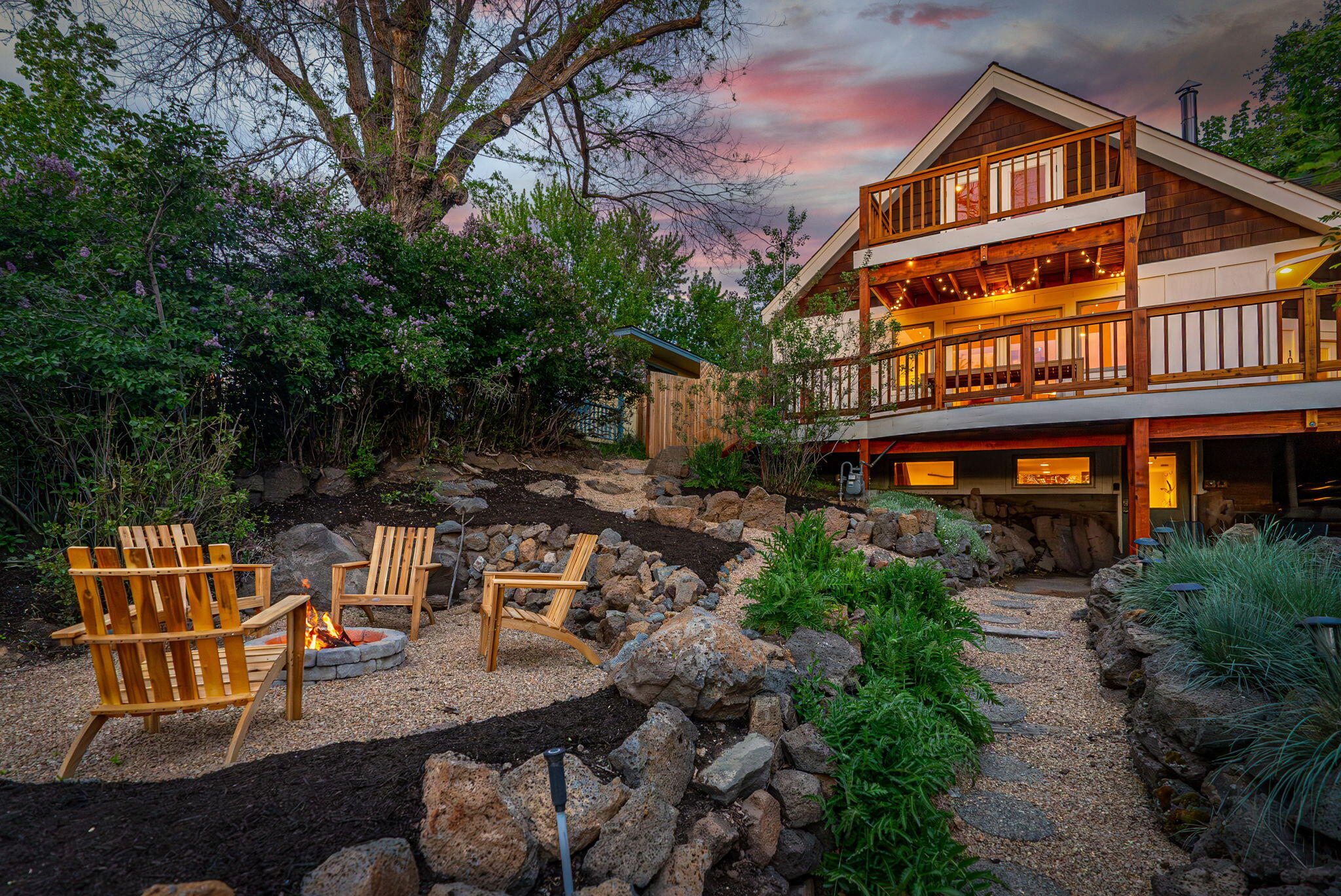 104 NW Congress Street