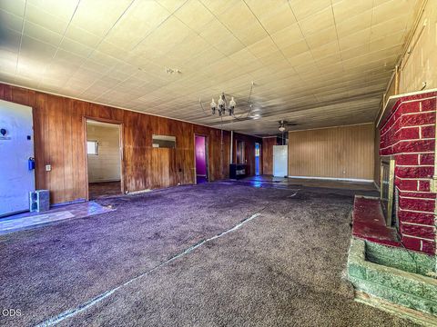 Tiny photo for 3126 Delaware Avenue, Klamath Falls, OR 97603 (MLS # 220223110)