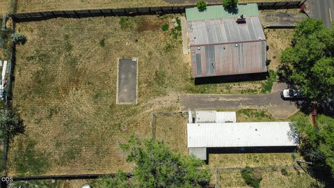Tiny photo for 3126 Delaware Avenue, Klamath Falls, OR 97603 (MLS # 220223110)
