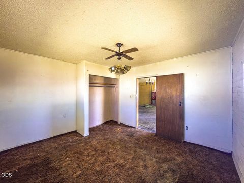 Tiny photo for 3126 Delaware Avenue, Klamath Falls, OR 97603 (MLS # 220223110)