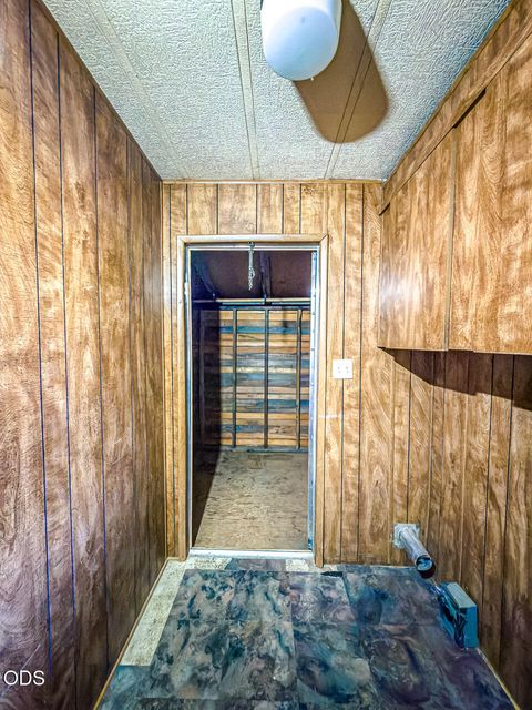 Tiny photo for 3126 Delaware Avenue, Klamath Falls, OR 97603 (MLS # 220223110)
