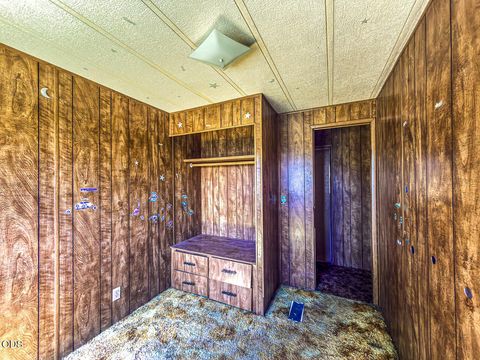 Tiny photo for 3126 Delaware Avenue, Klamath Falls, OR 97603 (MLS # 220223110)