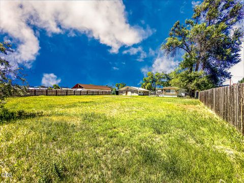Tiny photo for 3126 Delaware Avenue, Klamath Falls, OR 97603 (MLS # 220223110)