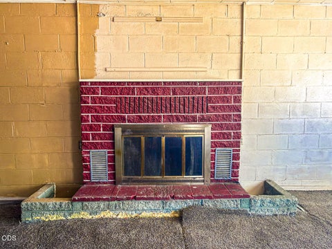 Tiny photo for 3126 Delaware Avenue, Klamath Falls, OR 97603 (MLS # 220223110)