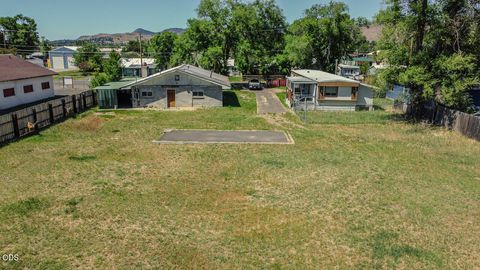 Tiny photo for 3126 Delaware Avenue, Klamath Falls, OR 97603 (MLS # 220223110)