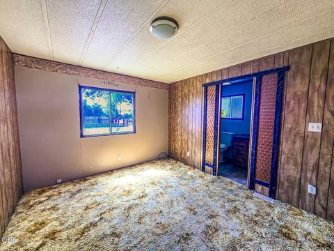 Tiny photo for 3126 Delaware Avenue, Klamath Falls, OR 97603 (MLS # 220223110)