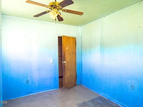 Tiny photo for 3126 Delaware Avenue, Klamath Falls, OR 97603 (MLS # 220223110)