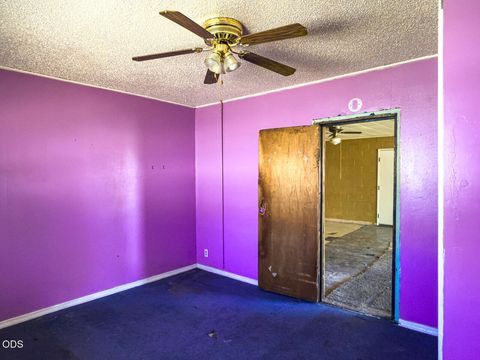 Tiny photo for 3126 Delaware Avenue, Klamath Falls, OR 97603 (MLS # 220223110)