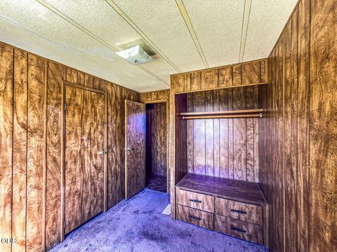 Tiny photo for 3126 Delaware Avenue, Klamath Falls, OR 97603 (MLS # 220223110)