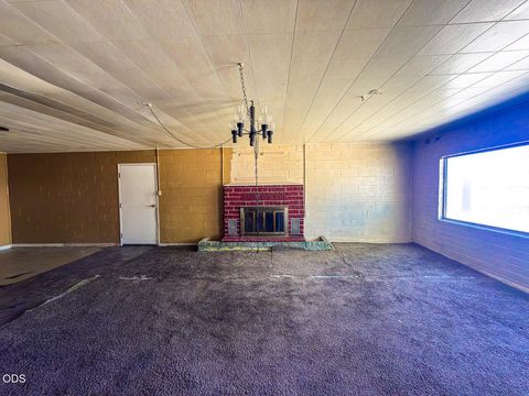 Tiny photo for 3126 Delaware Avenue, Klamath Falls, OR 97603 (MLS # 220223110)