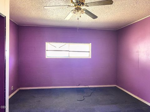 Tiny photo for 3126 Delaware Avenue, Klamath Falls, OR 97603 (MLS # 220223110)