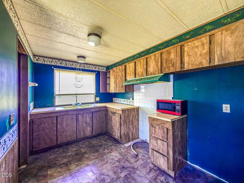 Tiny photo for 3126 Delaware Avenue, Klamath Falls, OR 97603 (MLS # 220223110)