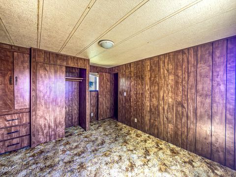 Tiny photo for 3126 Delaware Avenue, Klamath Falls, OR 97603 (MLS # 220223110)