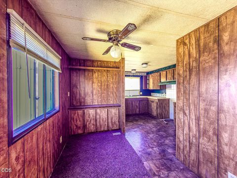 Tiny photo for 3126 Delaware Avenue, Klamath Falls, OR 97603 (MLS # 220223110)