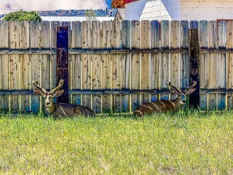 Tiny photo for 3126 Delaware Avenue, Klamath Falls, OR 97603 (MLS # 220223110)