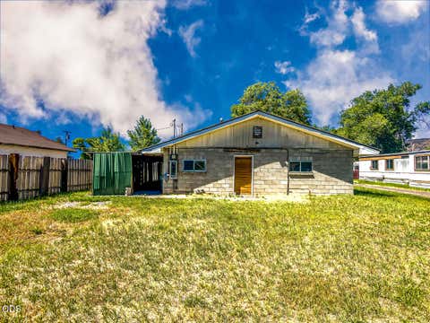 Tiny photo for 3126 Delaware Avenue, Klamath Falls, OR 97603 (MLS # 220223110)