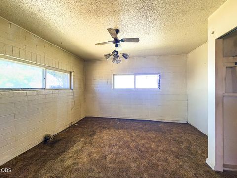 Tiny photo for 3126 Delaware Avenue, Klamath Falls, OR 97603 (MLS # 220223110)