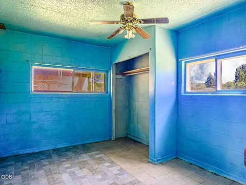 Tiny photo for 3126 Delaware Avenue, Klamath Falls, OR 97603 (MLS # 220223110)