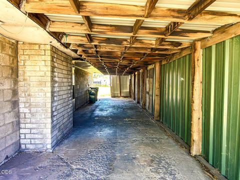 Tiny photo for 3126 Delaware Avenue, Klamath Falls, OR 97603 (MLS # 220223110)