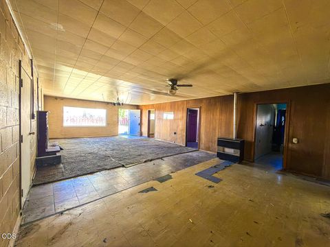 Tiny photo for 3126 Delaware Avenue, Klamath Falls, OR 97603 (MLS # 220223110)