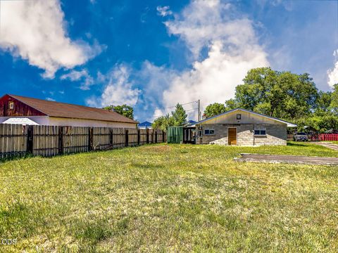 Tiny photo for 3126 Delaware Avenue, Klamath Falls, OR 97603 (MLS # 220223110)