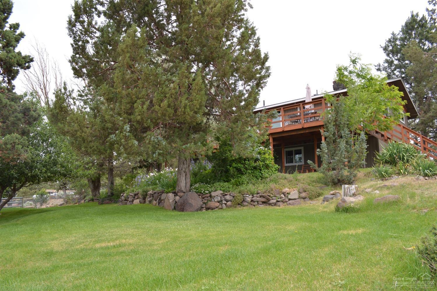 La Casa Mia - Residential