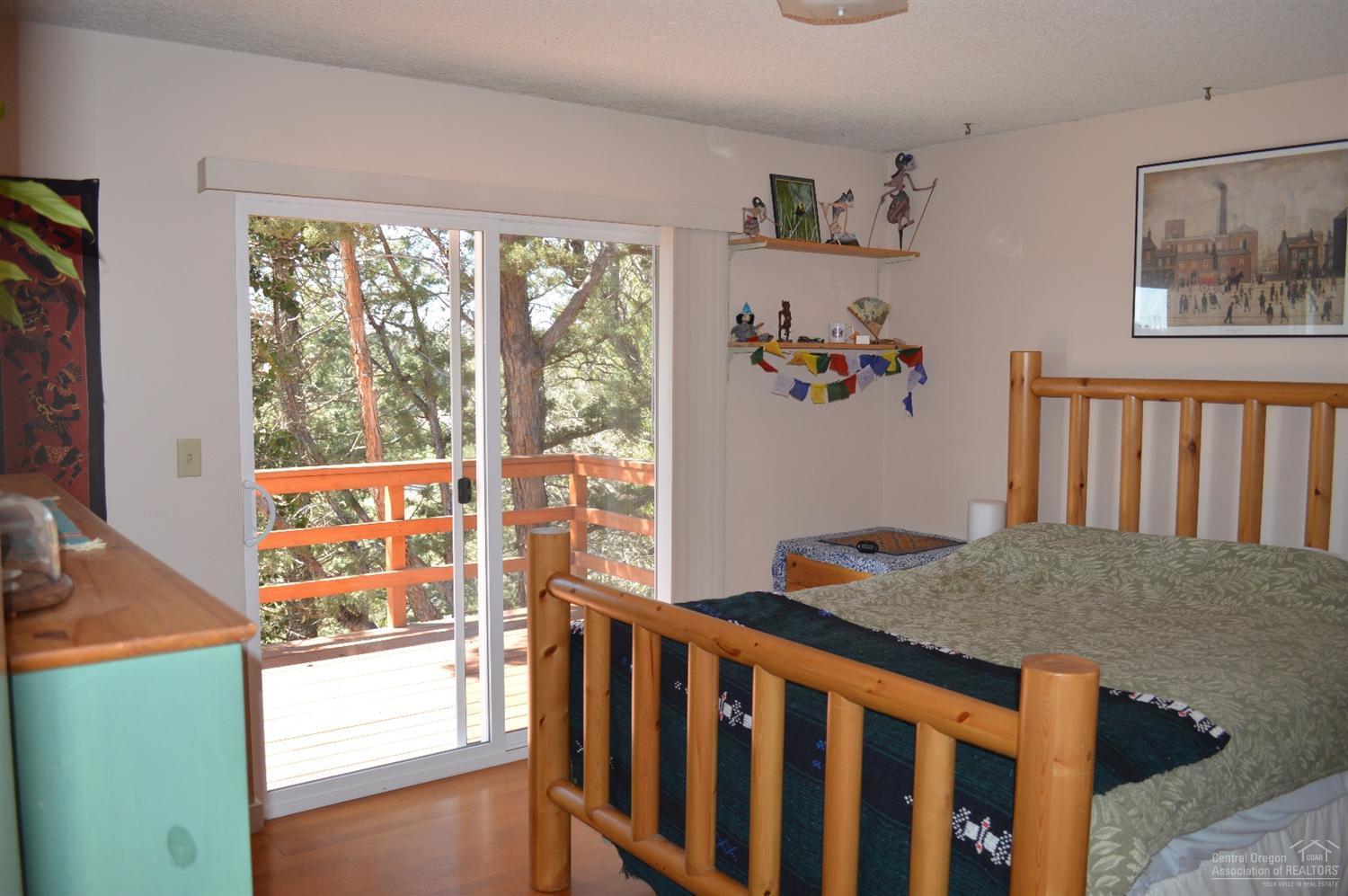 La Casa Mia - Residential