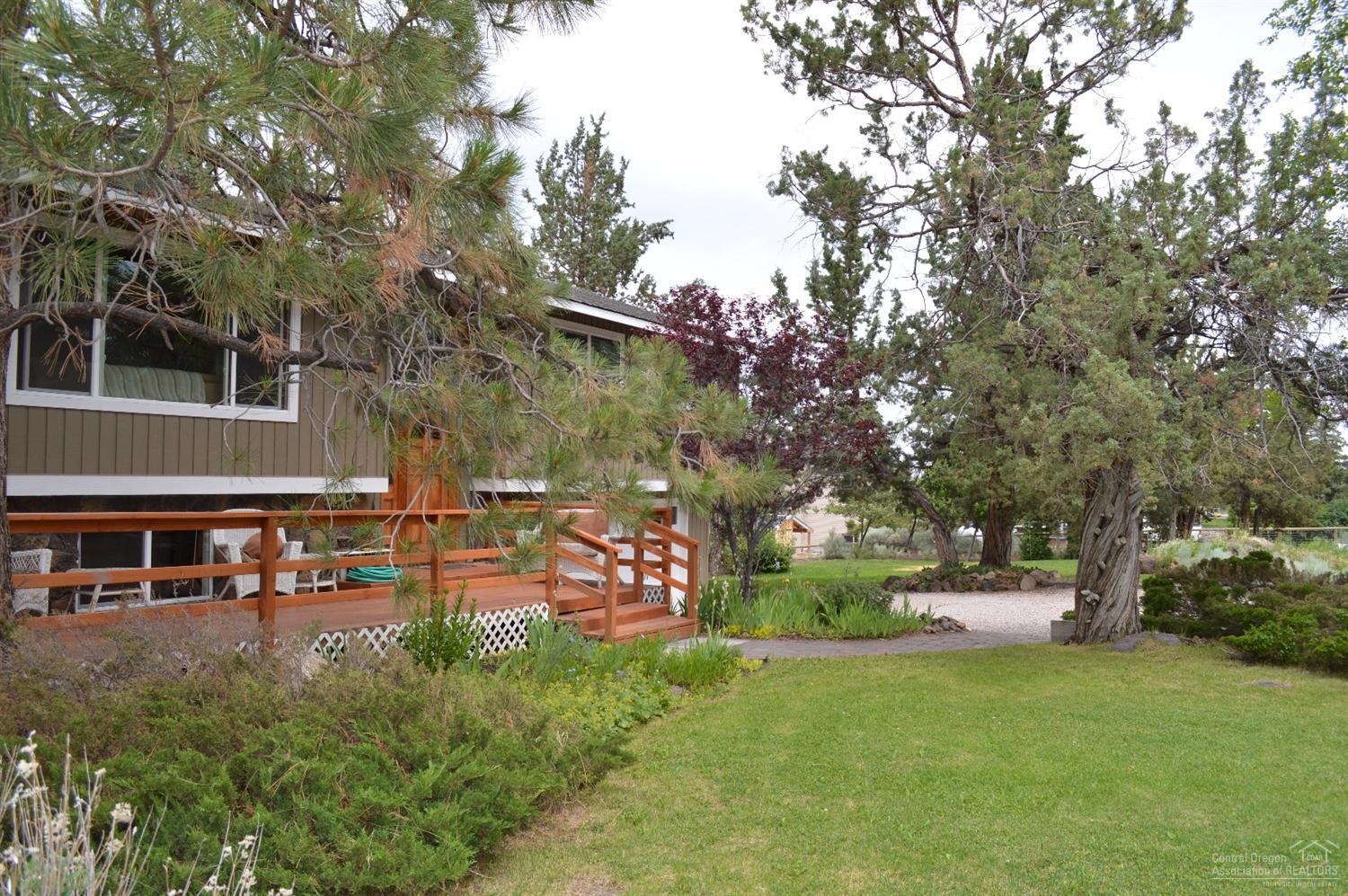 La Casa Mia - Residential