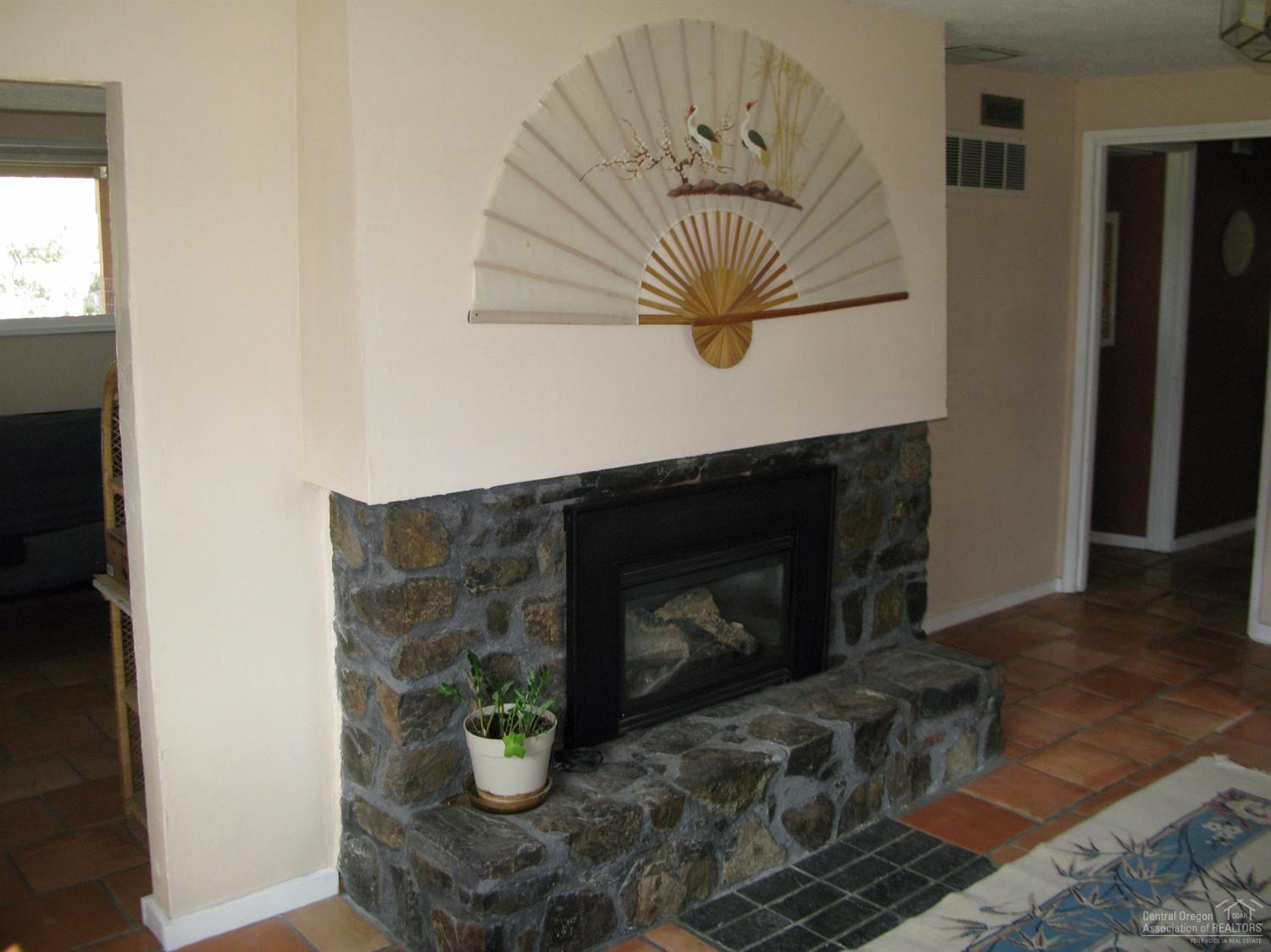 La Casa Mia - Residential