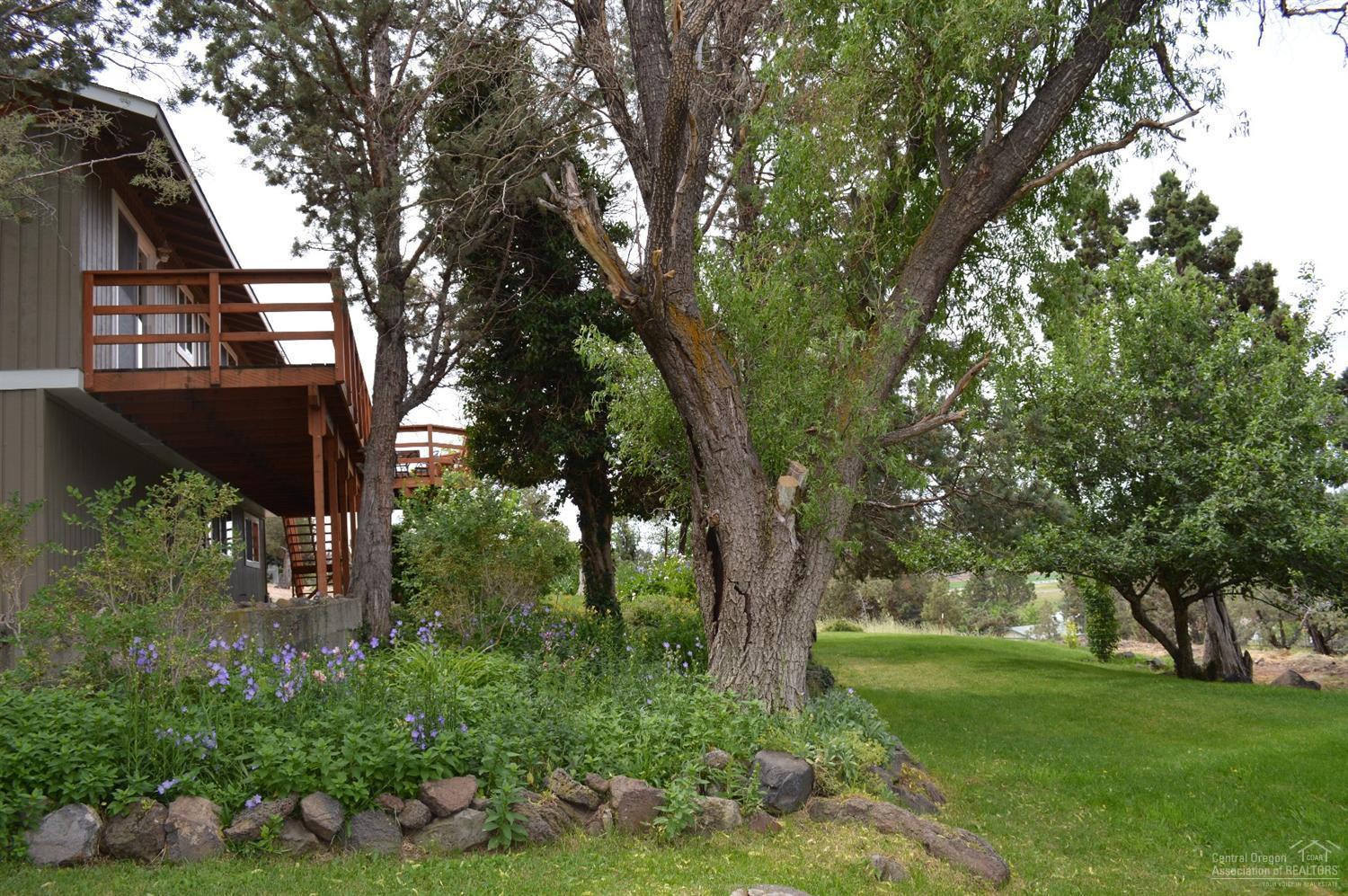 La Casa Mia - Residential