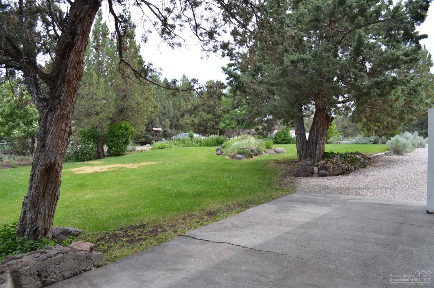 La Casa Mia - Residential