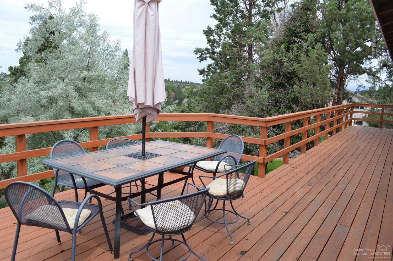 La Casa Mia - Residential