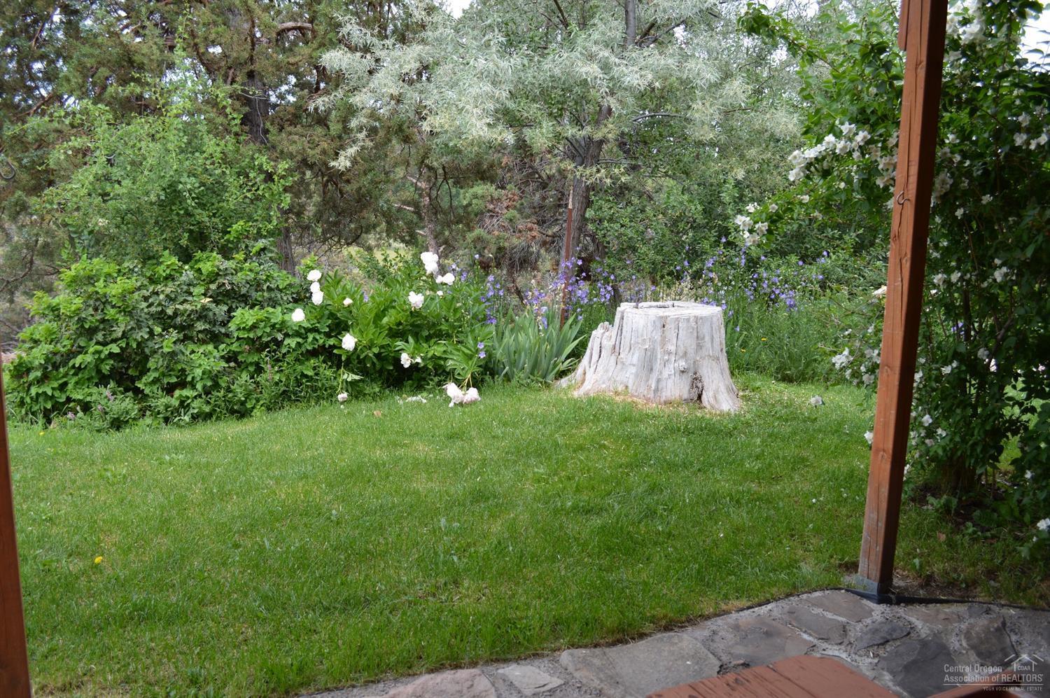 La Casa Mia - Residential