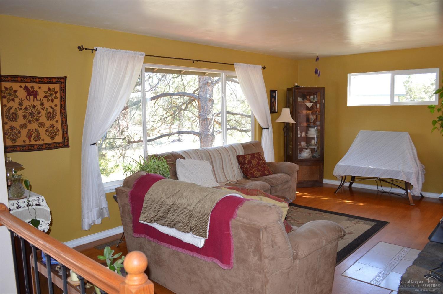 La Casa Mia - Residential